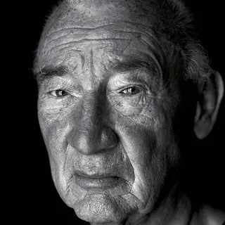 Hahnemühle FineArt Baryta 325g 100% a-Cellulose, high-gloss