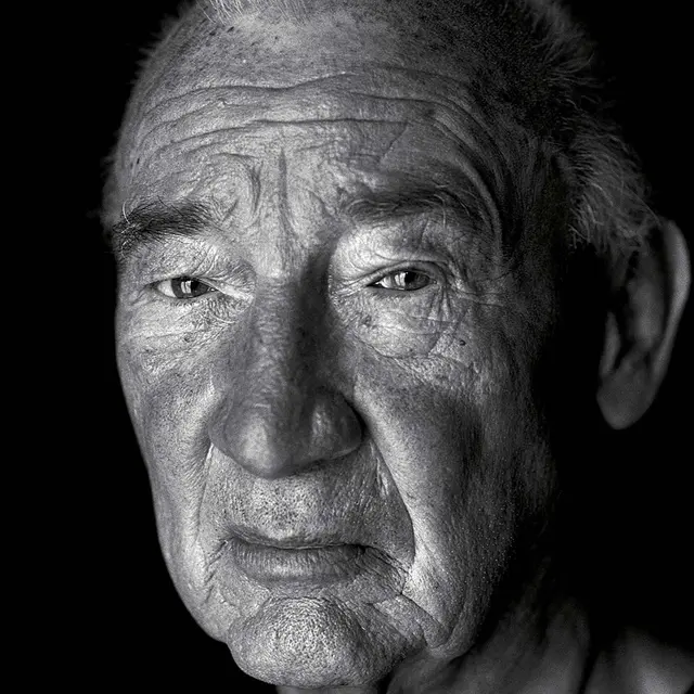 Hahnemühle FineArt Baryta 325g 100% a-Cellulose, high-gloss 