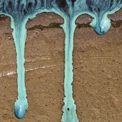 Hahnemühle Photo Canvas 320g Poly-Cotton, bright white