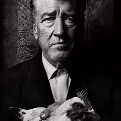 Hahnemühle Photo Rag Baryta 315g 100% Cotton, high-gloss