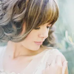 Hahnemühle Photo Rag Book &amp; Album 220g 100% Cotton papir. Tosidig.