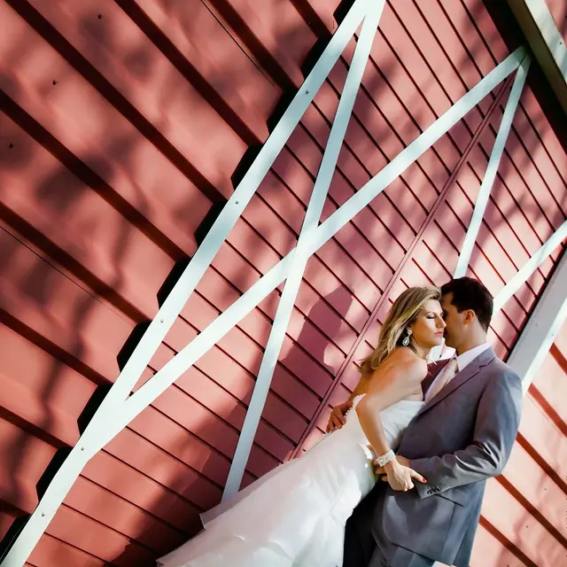 Hahnemühle Photo Rag Book&Album Content 20 ark Photo Rag® B&A+22 skilleark 220g 