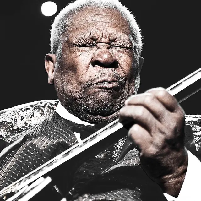 Hahnemühle Photo Rag Satin 310g Content, 20 ark + 22 skilleark 