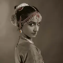 Hahnemühle Photo Rag 500g, 100% Cotton