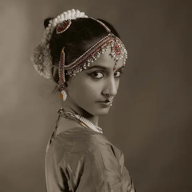 Hahnemühle Photo Rag 500g, 100% Cotton 