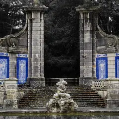 Hahnemühle Torchon 285g 100% a-Cellulose