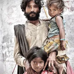 Hahnemühle William Turner 190g, 100% Cotton, mould-made