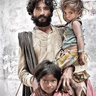 Hahnemühle William Turner 190g, 100% Cotton, mould-made