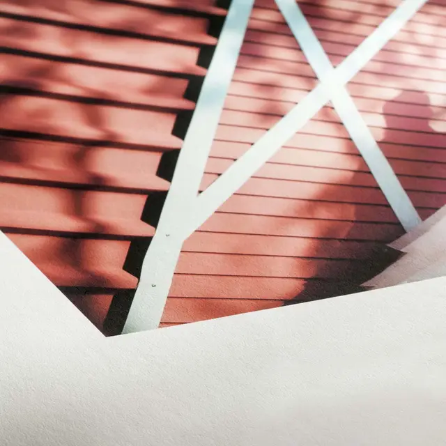 Hahnemühle Photo Rag Book&Album Content 20 ark Photo Rag® B&A+22 skilleark 220g 