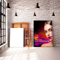 Heytex Decoflex FR 215g