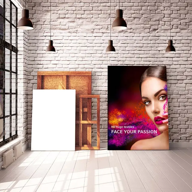 Heytex Decoflex FR 215g 