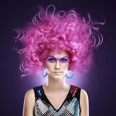 Heytex Decoflex Premium FR 220g