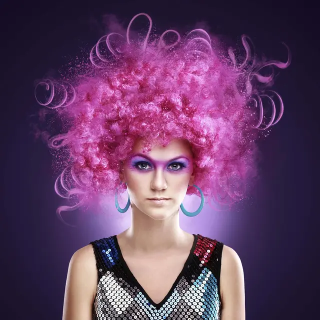 Heytex Decoflex Premium FR 220g 