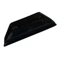 GOframe Canvas Trimmer kniv til lerret