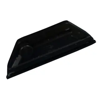 GOframe Canvas Trimmer kniv til lerret