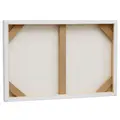 GOframe 1500 PRO Avstiver (4pk) 610mm (24")