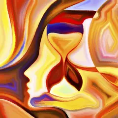 JM Troja Canvas SB FR 390g