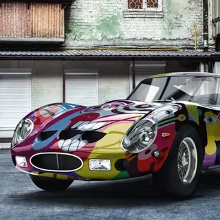 Mactac LF 10700 30mic