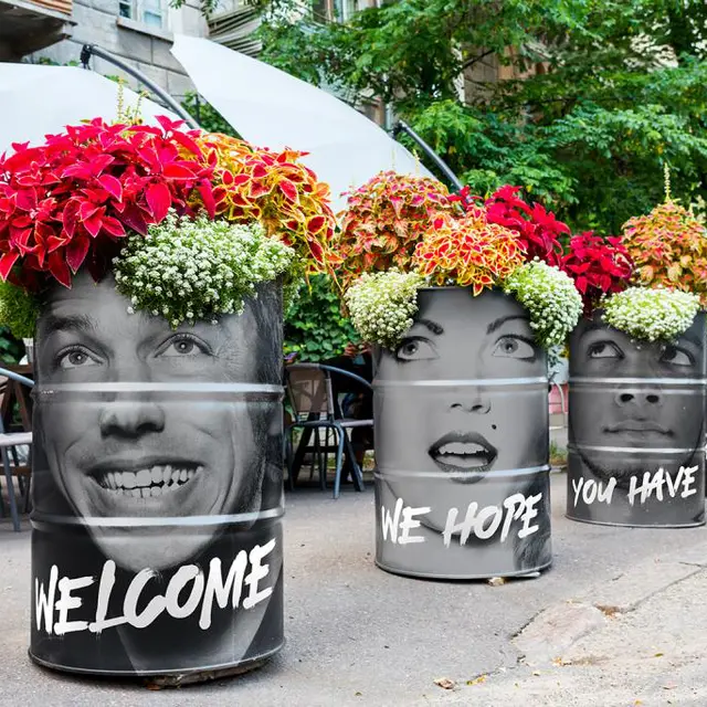 Mactac JT 10500 WG-BFG 55mic 1,37x50m 