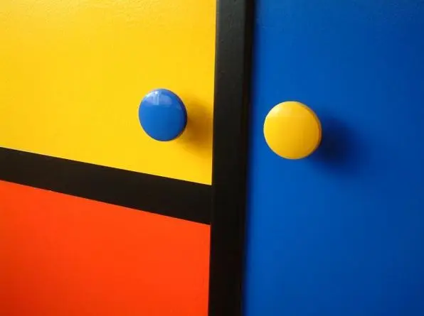 Mactac 9800 Pro 66mic 