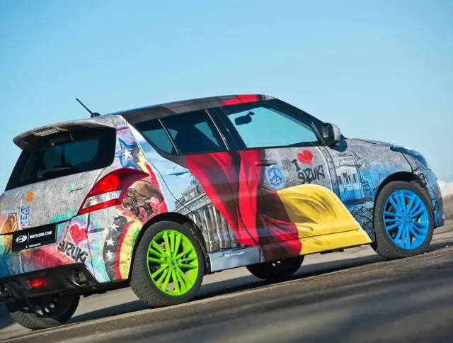 Mactac JT 10700 50mic 