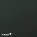 Mactac 9800 Pro 9888-00 Black Matt 1,23x1m