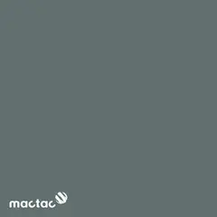 Mactac 9800 Pro Bubble-free 9889-02 BF Dark Grey 1,23x50m