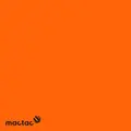Mactac 9800 Pro 9807-07 SL Luminous Orange 1,23x1m