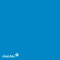 Mactac 9800 Pro 9839-24 Medium Blue 1,23x1m