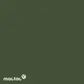 Mactac 9800 Pro 9847-35 SL Olive 1,23x1m