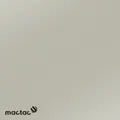 Mactac ColourWrap BF G61 Gloss Ivory Grey 1,52x25m