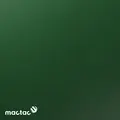 Mactac ColourWrap BF GM52 Gloss Metal. Beetle Green 1,52x25m