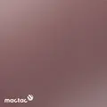 Mactac ColourWrap BF GM32 Gloss Metallic Blush 1,52x25m