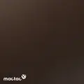 Mactac ColourWrap BF GM73 Gloss Metallic Chestnut 1,52x25m