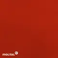 Mactac ColourWrap BF M31 Matt Light Red 1,52x25m
