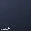 Mactac ColourWrap BF MM43 Matt Metallic Deep Blue 1,52x25m