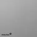 Mactac ColourWrap BF MM62 Matt Metallic Fossil 1,52x25m
