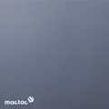 Mactac ColourWrap BF MM44 Matt Metallic Pebble Blue 1,52x25m