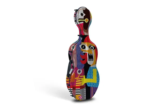 Mactac JT 10700 50mic 