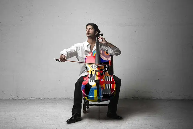 Mactac JT 10700 50mic 