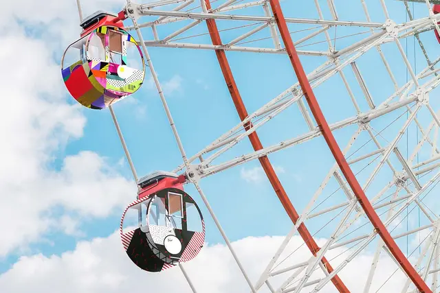 Mactac JT 9500 65mic 