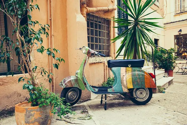 Mactac JT 10700 50mic 