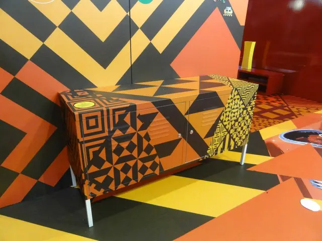 Mactac JT 10700 50mic 