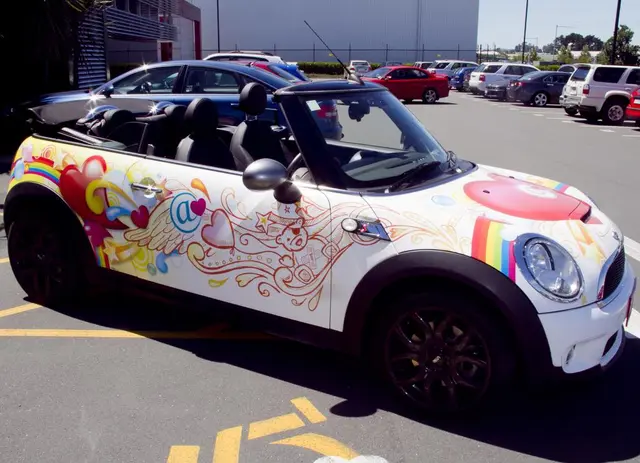 Mactac JT 10500 WG-BFG 55mic 1,37x50m 