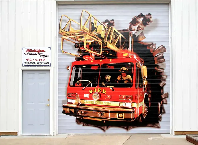 Mactac JT 9700 70mic 