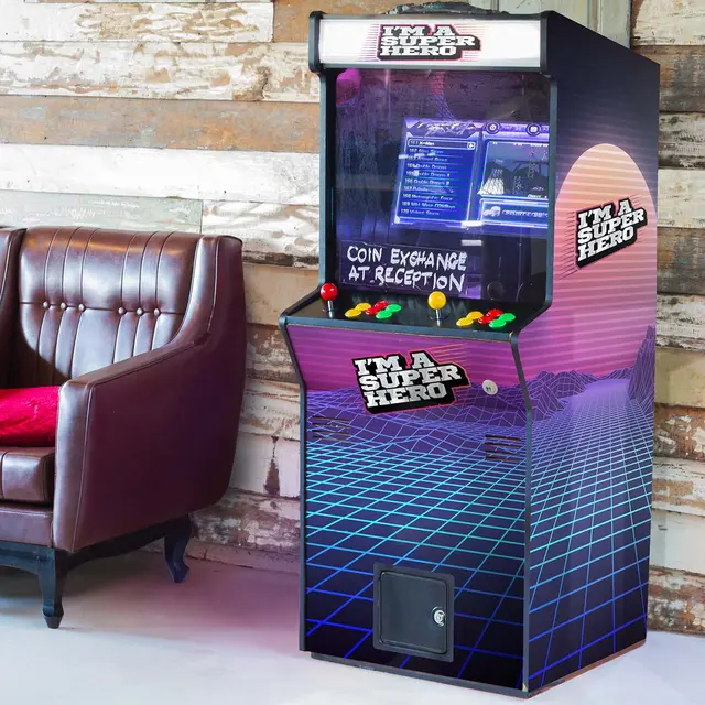 Mactac JT 9300 80mic 