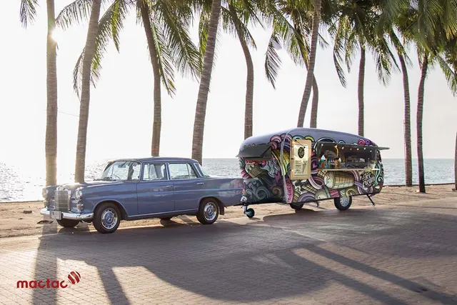 Mactac JT 9700 70mic 