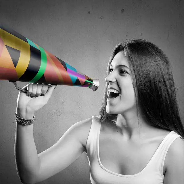 Mactac JT 9700 70mic 