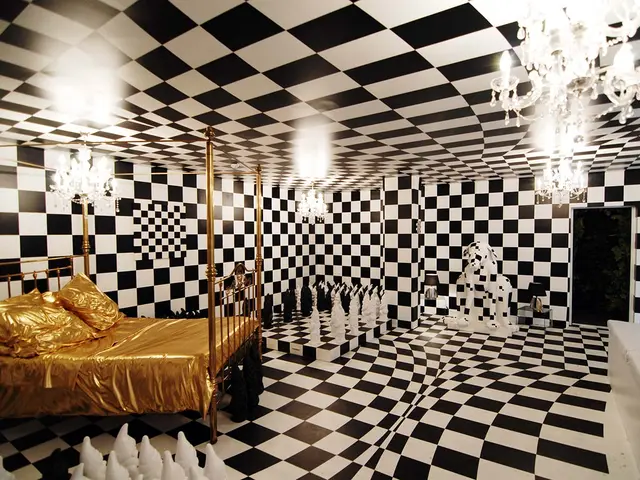 Mactac WW 309 Gloss Hitack Perm Grey 100mic 