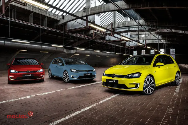 Mactac ColourWrap BF MS91 Metallic Satin Dark Purple 1,52x25m 